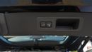 Lexus LX600 SIGNATURE 2026
