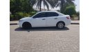 Peugeot 301 GCC FULL AUTOMATIC,MINT CONDITION