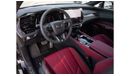 Lexus RX350 F-Sport2/2024. Local Registration +10%