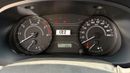 تويوتا هيلوكس GL Toyota Hilux 2.4L Diesel MT DC 2WD 2025YM