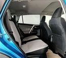 Toyota RAV4 XLE HYBRID 2.5L-4CYL  EXCELLENT CONDITION - AMERICAN SPECIFICATION