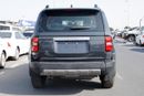 تويوتا برادو TOYOTA PRADO 250 2.8L DIESEL  4WD TXL AUTO