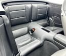 Porsche 911 2017 Porsche 911 Carrera 4 Cabriolet, April/2027 Porsche Warranty, Full Porsche Service History, GCC