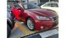 Lexus GS350