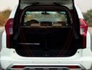 Mitsubishi Montero Sport GLS Premium 3.0L (7 Seater) Mitsubishi Montero Sport - 2022 - GCC - Full option  -(7Seats) - 3.0L - 