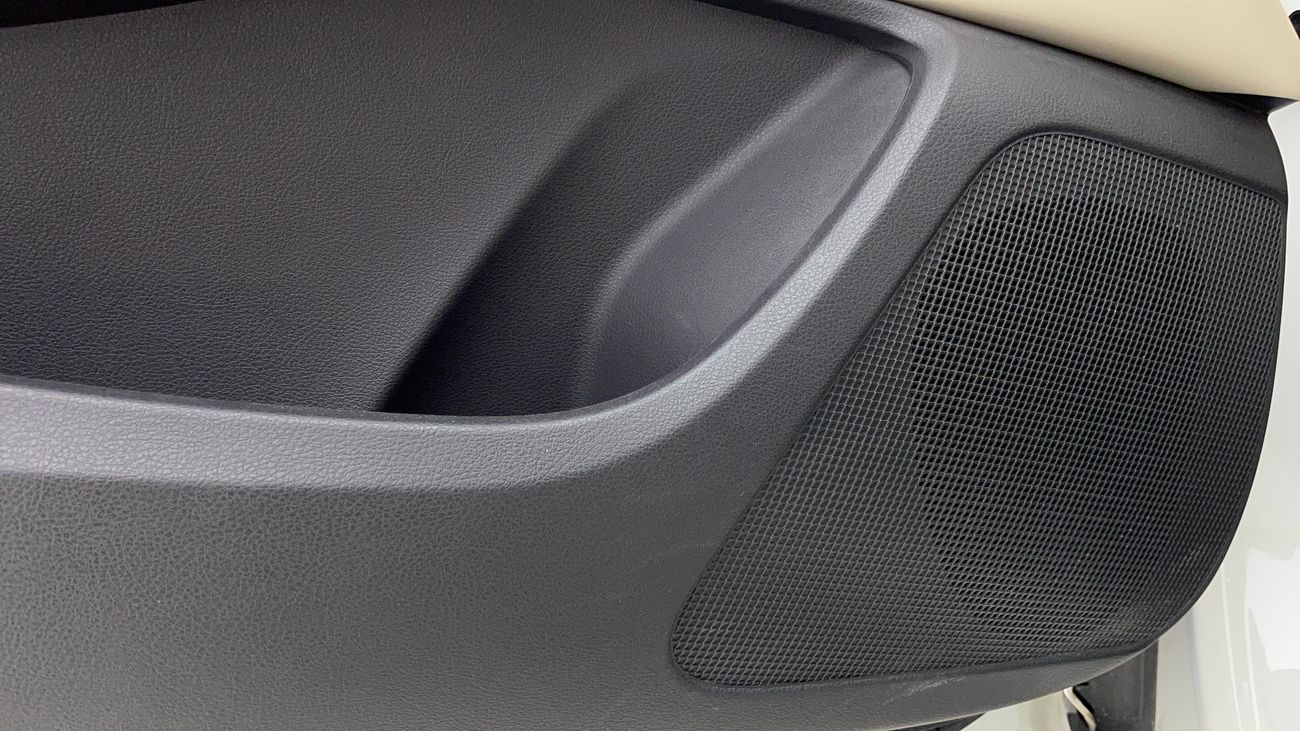 Infiniti QX50 LUXE 2 | Zero Down Payment | Home Test Drive