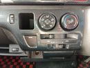 تويوتا هاياس TOYOTA HIACE VAN RIGHT HAND DRIVE (PM1630)