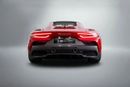 مازيراتي MC20 تشيلو 2023 Maserati MC20 Cielo Spyder / Carbon Body / Japanese Spec