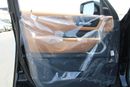 Nissan Patrol LE PLATINUM CITY