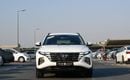 هيونداي توسون HYUNDAI TUCSON 2022 Comfort 2.0L GCC IN EXCELLENT CONDITION