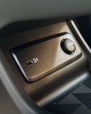 GAC GS3 Emzoom EMZOOM GS3 1.5T - GB  - 2026 MODEL