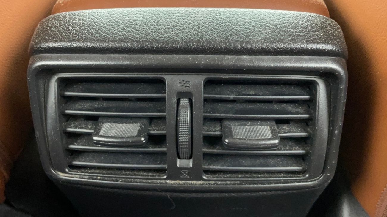 Nissan XTrail SL 2.5 | Zero Down Payment | Home Test Drive