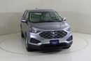 Ford Edge SE022/AL TAYER MOTORS/AL QOUZ SHOWROOM