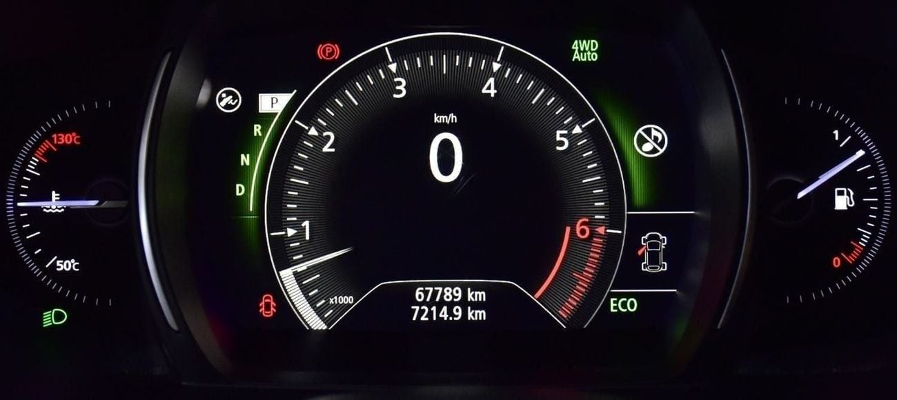 Renault Koleos EXCELLENT DEAL for our Renault Koleos 4WD ( 2022 Model ) in Silver Color GCC Specs