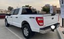 فورد F 150