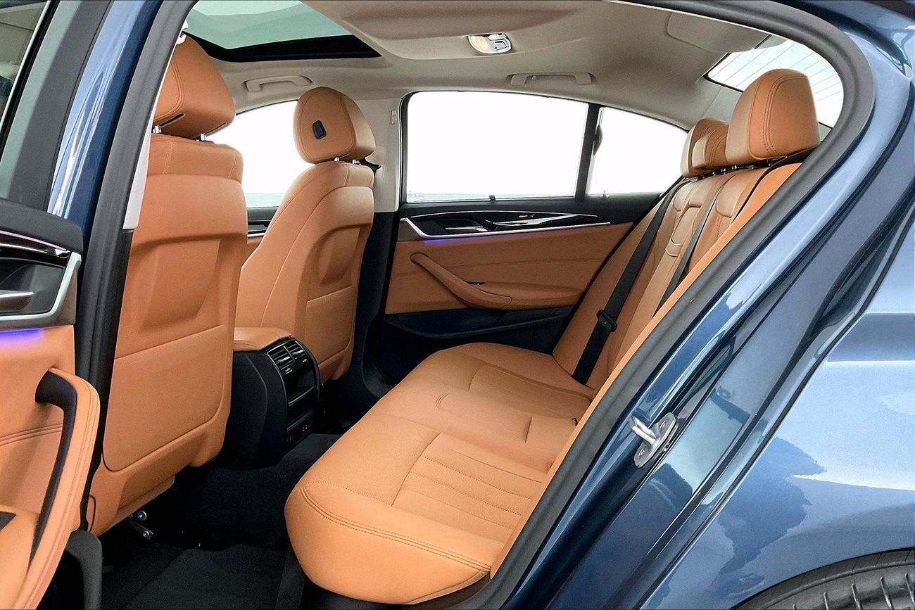 كيا كادنزا EX | ضمان مجاني لمدة عام | 0 دفعة أولى