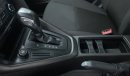 Ford Focus Ambiente 1500