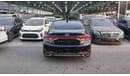 Hyundai Azera Hyundai Azera 2019 Diesel
