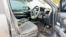 Toyota Hilux DOUBLE CABIN REVO | 2022 | 2.8L DIESEL ENGINE | RHD | AUTOMATIC TRANSMISSION | PUSH START | DIGITAL