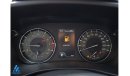 Suzuki Baleno 2024 GLX Hatchback 1.5L Petrol A/T / 360 View Camera / HUD / GCC / Book Now!