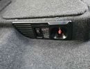 Toyota Hilux SR5 ADVENTURE / 4.0L V6 PETROL / 360 CAMERA / BULLBAR / AUTO A.C (CODE # ADV)