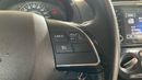 Mitsubishi Attrage GLX | Guaranteed Warranty | 0 Down Payment