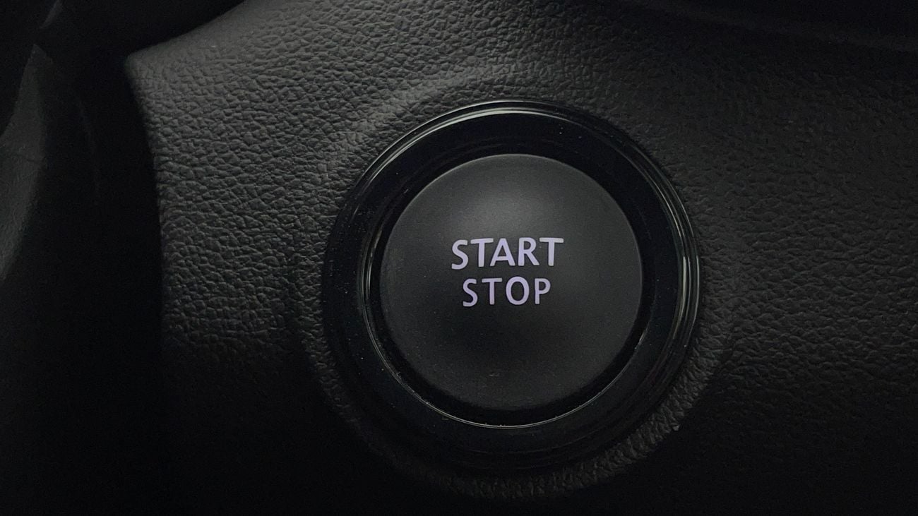 رينو كوليوس 2023 LE | AED 1034/Month | 0 DP | 30 Day Return | Warranty | Service History