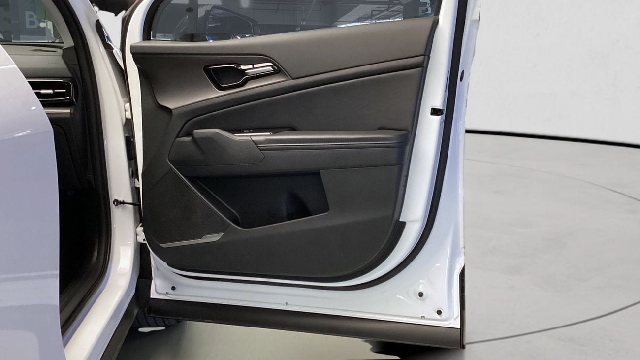 Kia Sportage LX | upto AED 20,000 Ramadan Discount | Guaranteed Warranty | 0 Down Payment