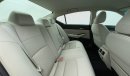 Nissan Altima S 2.5 | Under Warranty | Inspected on 150+ parameters