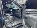 GMC Yukon Denali 6.2L (8 Seater)