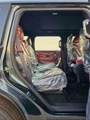 نيسان باترول SE PLATINUM / 3.8L V6 / PWR SEATS WITH 360* CAMERA / HEADUP DISPLAY / (CODE # SE PLATINUM)