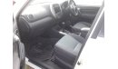 Toyota RAV4 RAV 4 RIGHT HAND DRIVE  (STOCK NO PM 461 )