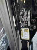 Kia Optima SX Very good condition inside and outside