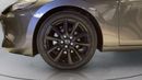 Mazda 2 2.0 INTENSE AUTO | Guaranteed Warranty | 0 Down Payment