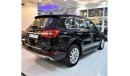 هافال H8 EXCELLENT DEAL for our HAVAL H8 4WD ( 2016 Model! ) in Black Color! GCC Specs