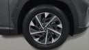 Hyundai Tucson COMFORT 2024 | AED 1075/Month | 0 DP | 30 Day Return | Warranty | Service History