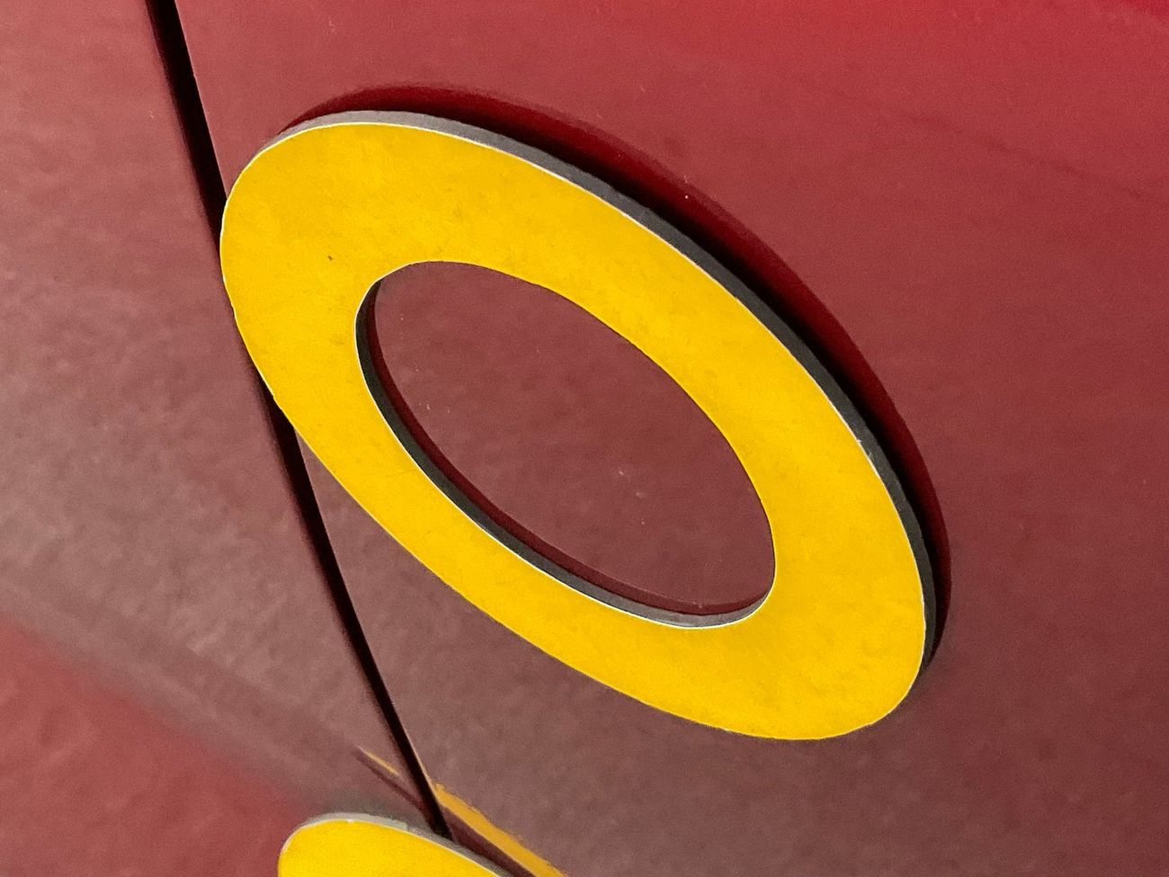 فولكس واجن باسات Trendline | شامل الضمان | 0 ﺪﻔﻋﺓ ﺃﻮﻟﻯ