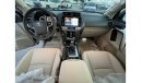 Toyota Prado VXR Toyota Prado 4.0L VX full option with Radar (2022YM)