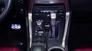 لكزس NX200t F SPORT PLATINUM