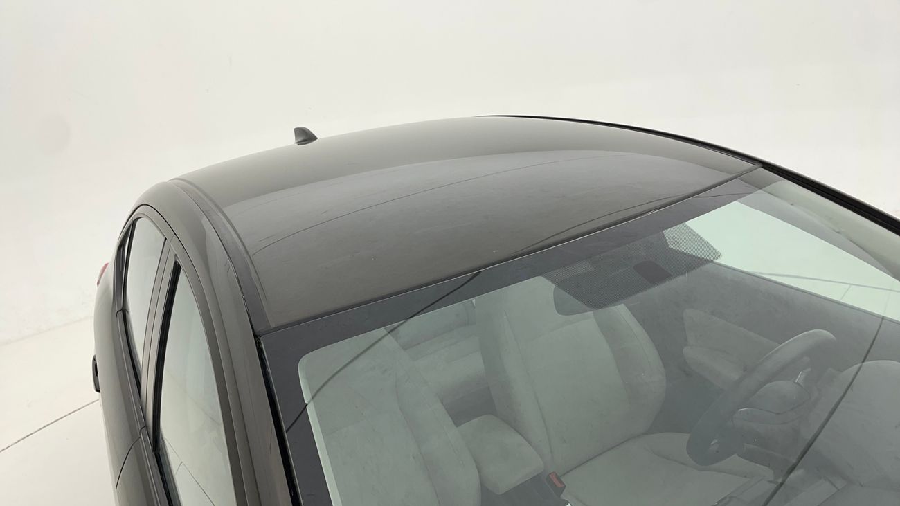 Honda City LX 1.5 | Zero Down Payment | Free Home Test Drive