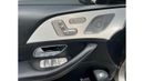 Mercedes-Benz GLE 350 2020 MERCEDES BENZ GLE 350 // 2.0L // VERY CLEAN with SUPPER CONDITION-