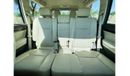 Lexus GS 460 GCC || LEXUS GX 460 PLATINUM || FULL OPTION || PRISTINE CONTION