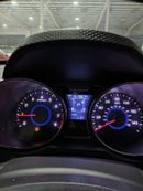 Hyundai Veloster Sleek & Sporty! 2015 Hyundai Veloster | Original Paint | 151,907 KM – Premium Choice!