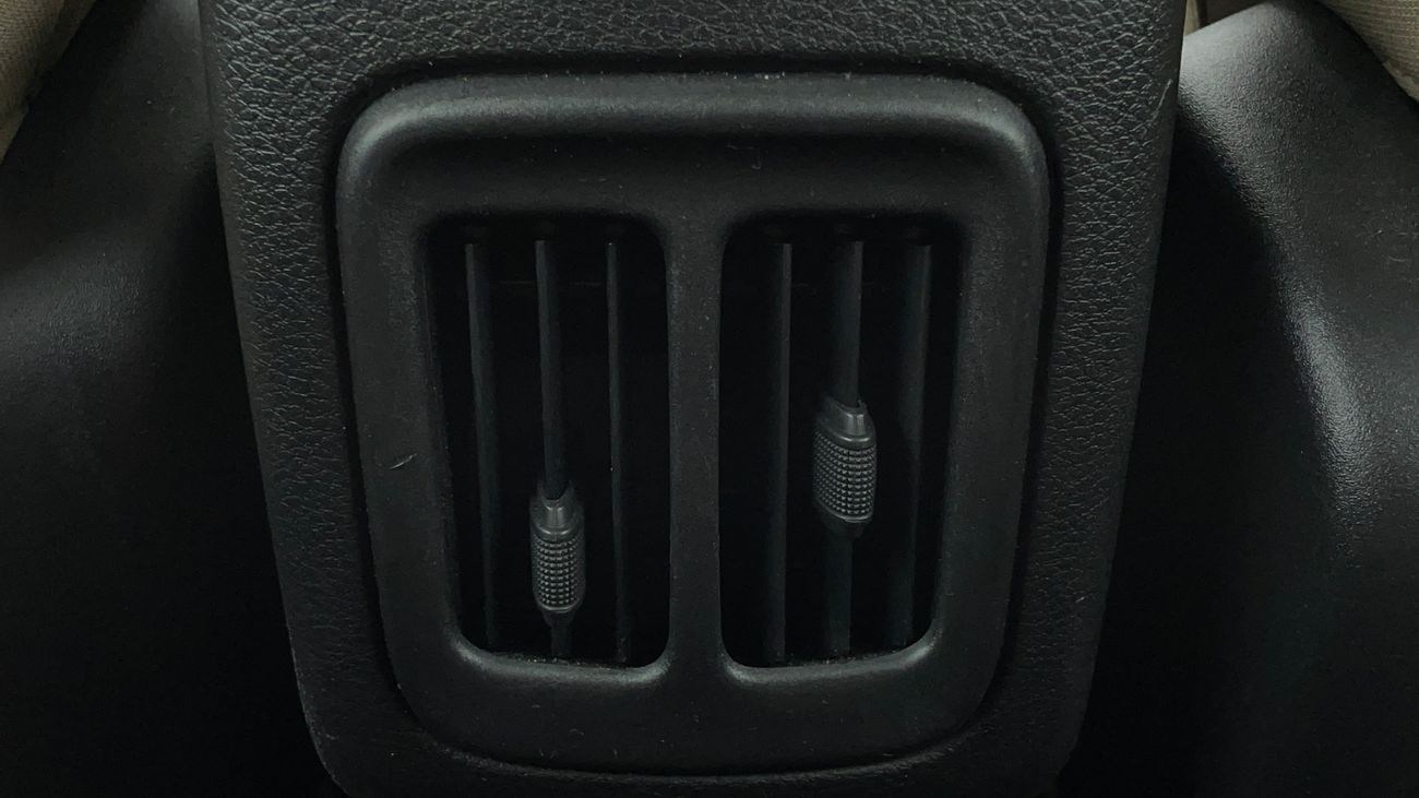 Jeep Compass LONGITUDE 2.4 | Zero Down Payment | Free Home Test Drive