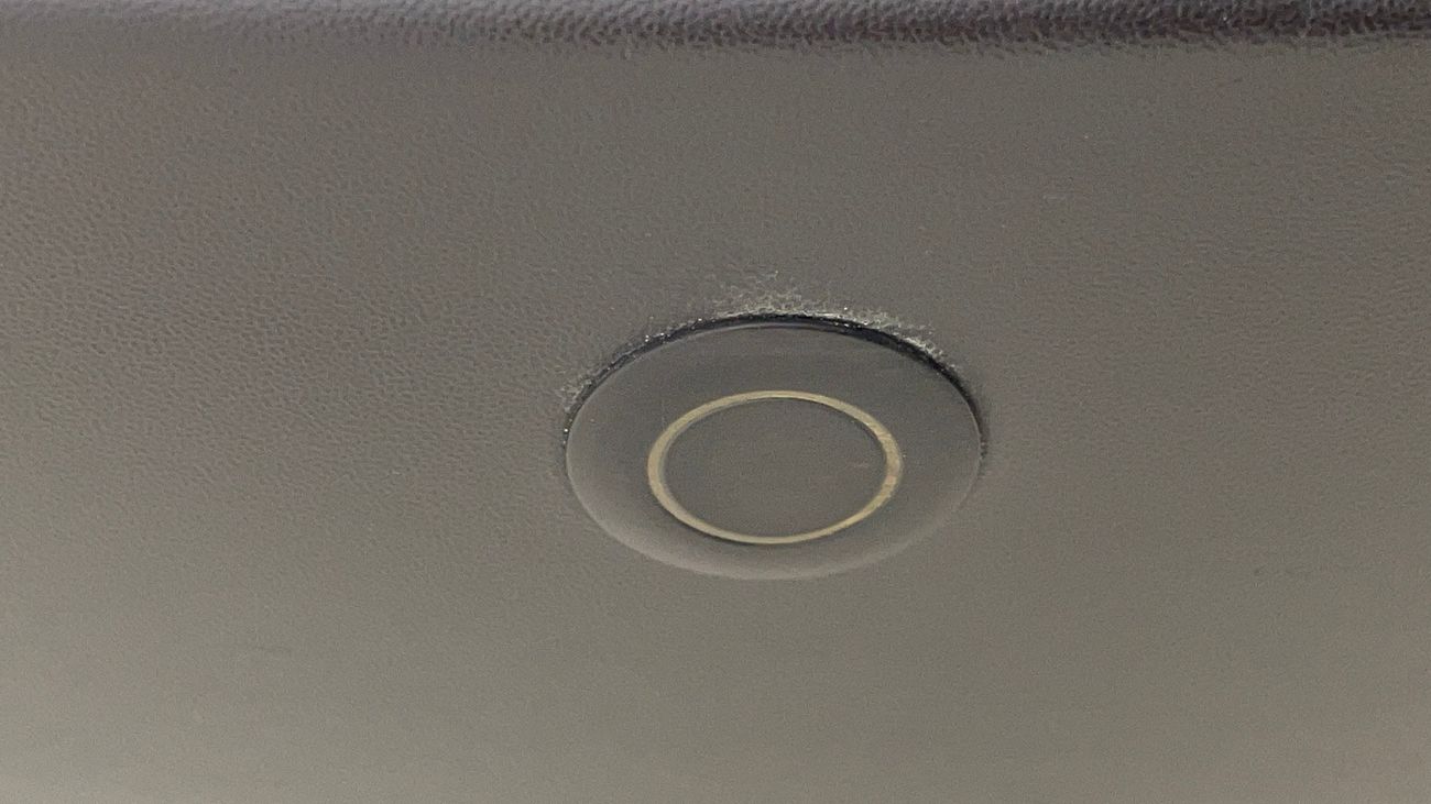 Toyota RAV4 EX 2.5 | Zero Down Payment | Home Test Drive