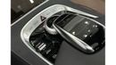 Mercedes-Benz S 450 Std 2020 Mercedes Benz S450 AMG, Sep 2025 Mercedes Warranty, Full Options, GCC