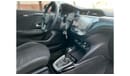 أوبل كورسا OPEL CORSA 2021 GCC PANORAMIC UNDER WARRANTY FULL SERVICE HISTORY