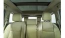 Infiniti QX60 Luxury 2018 Infiniti QX60 / 7-Seater / Full Option
