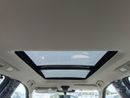 إنفينيتي QX60 LUXURY CLIMATE PACKAGE/ BRAND NEW/ 3.5L  V6/ PANORAMIC ROOF (CODE # IQX60L)