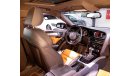 أودي A5 2016 AUDI A5 45 TFSI Quattro dealer warranty Service contract